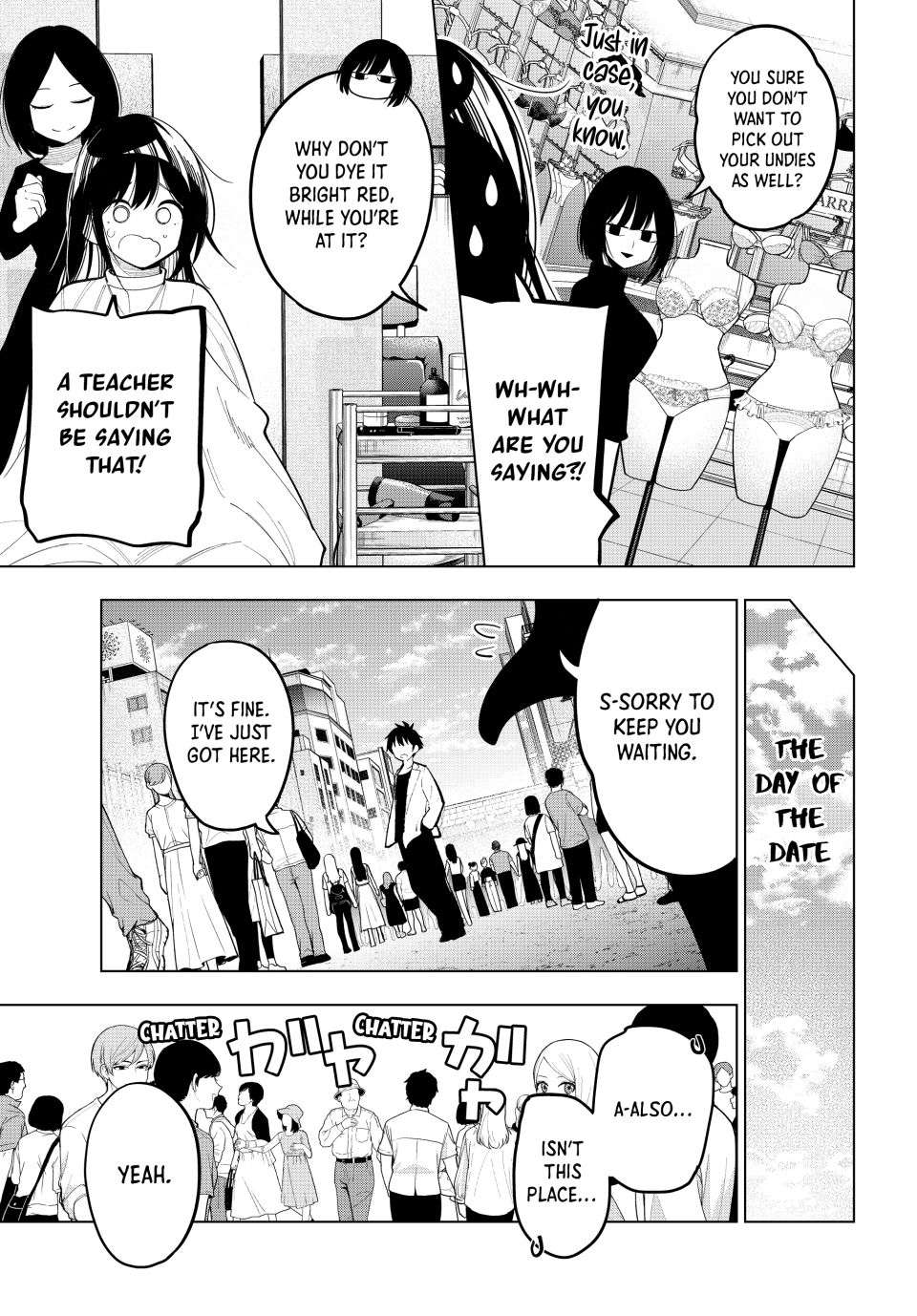 Page 19 of Chapter 76