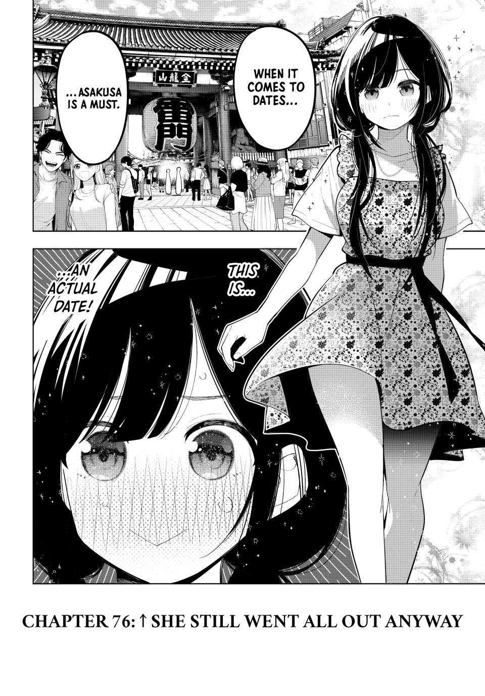Page 20 of Chapter 76