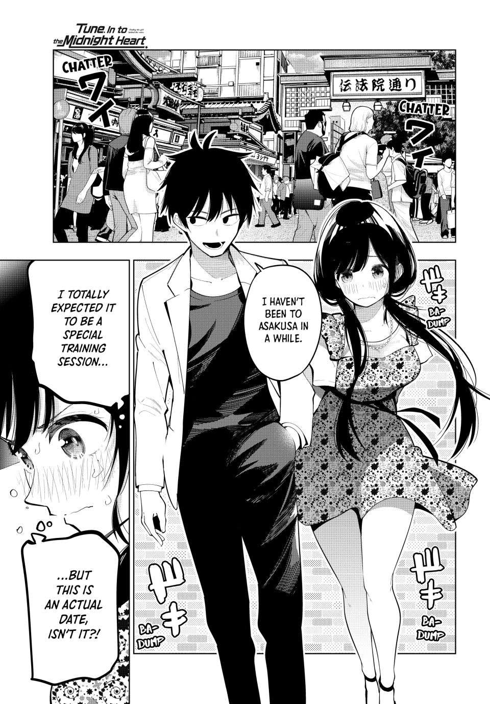 Page 1 of Chapter 77