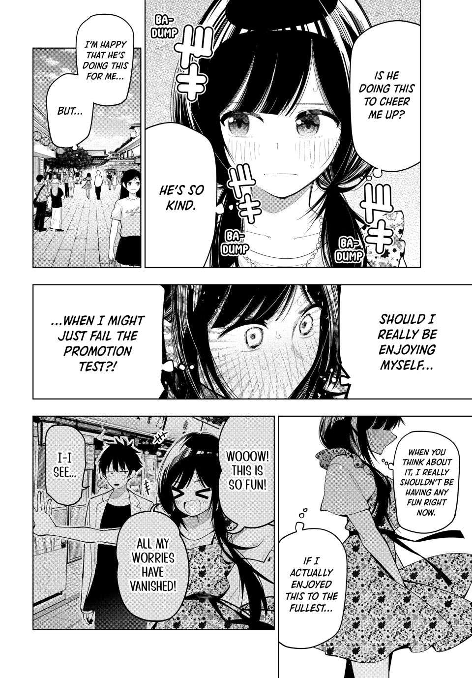 Page 2 of Chapter 77