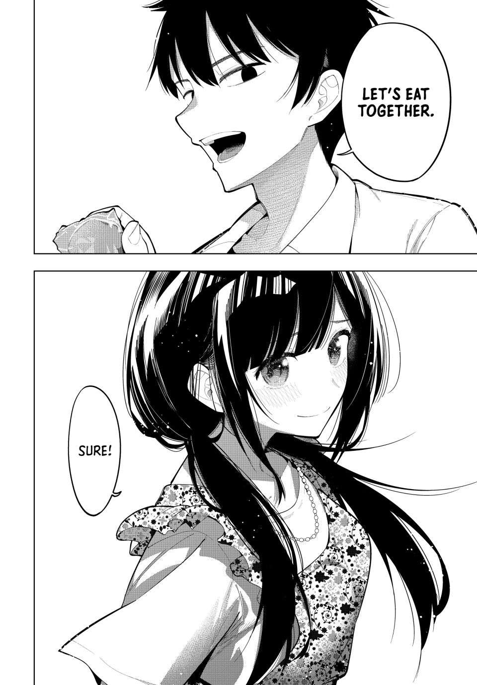 Page 4 of Chapter 77