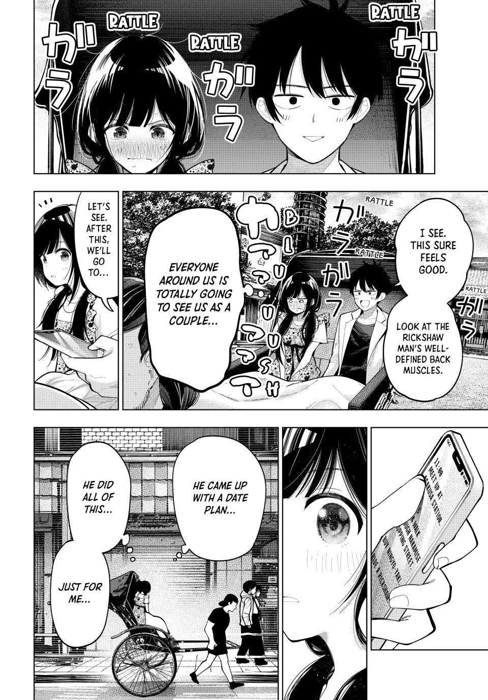 Page 6 of Chapter 77