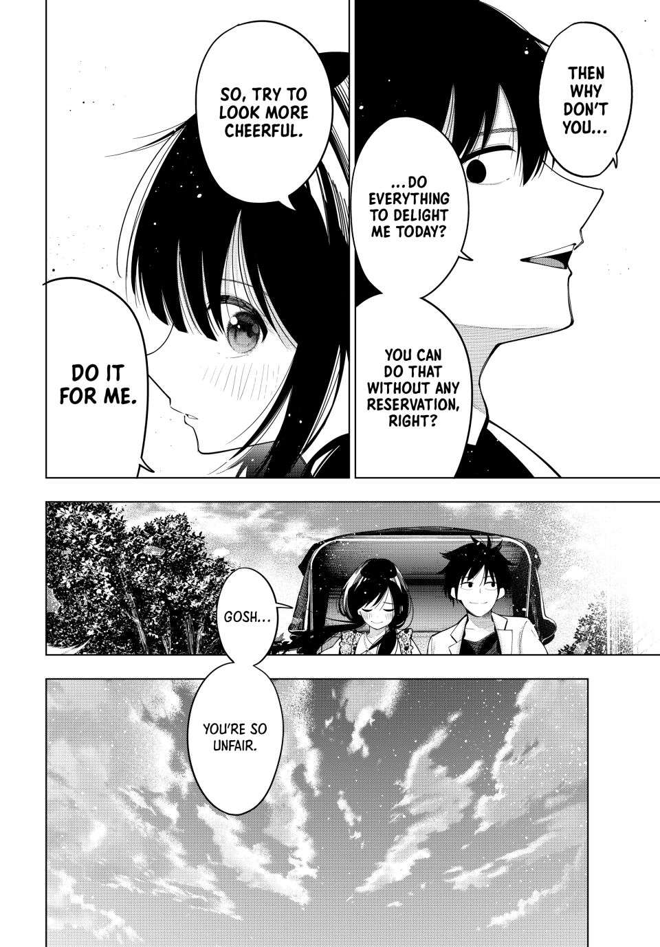 Page 8 of Chapter 77