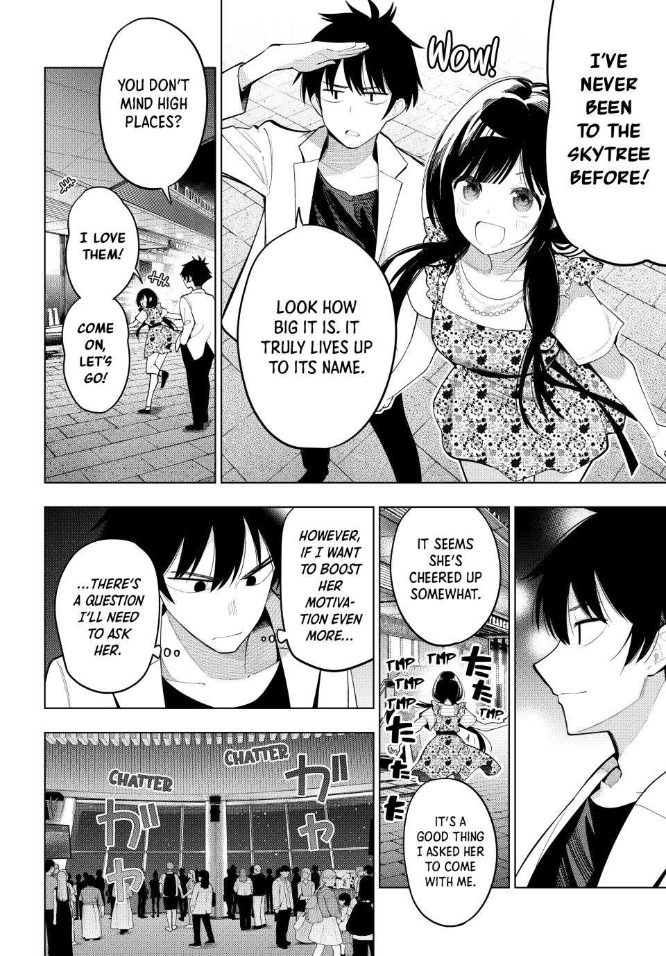 Page 10 of Chapter 77