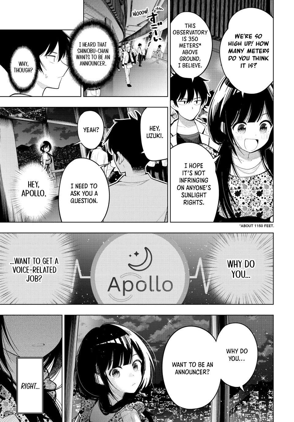 Page 11 of Chapter 77