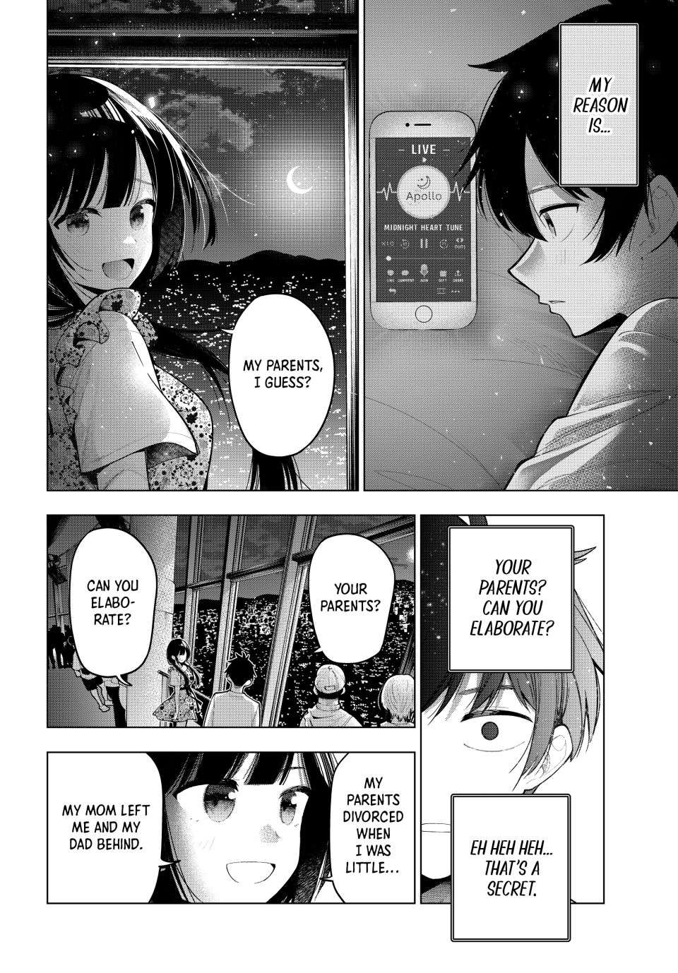 Page 12 of Chapter 77