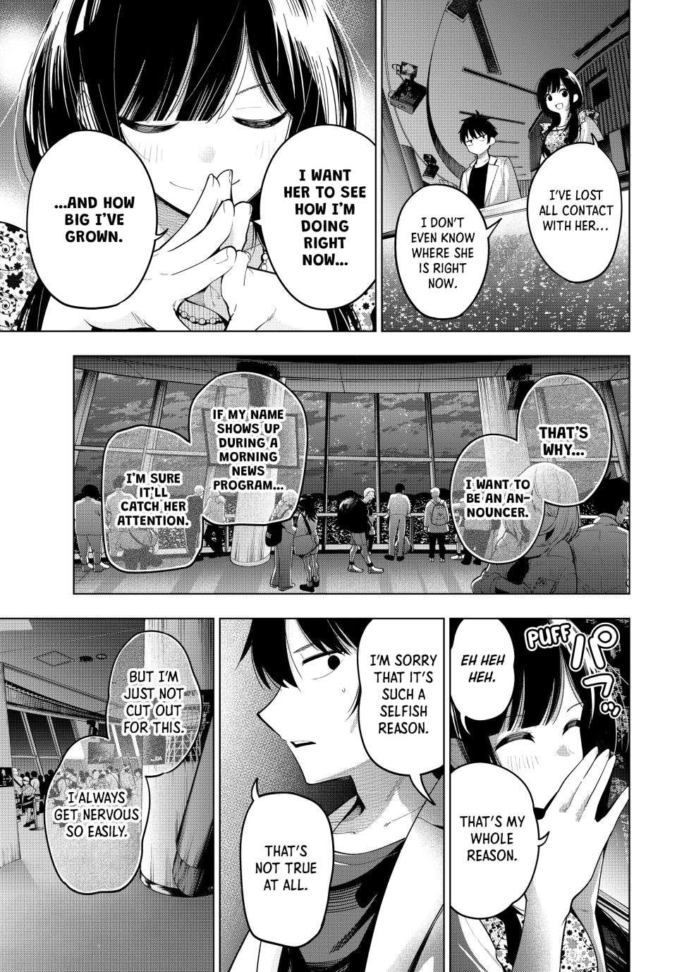 Page 13 of Chapter 77