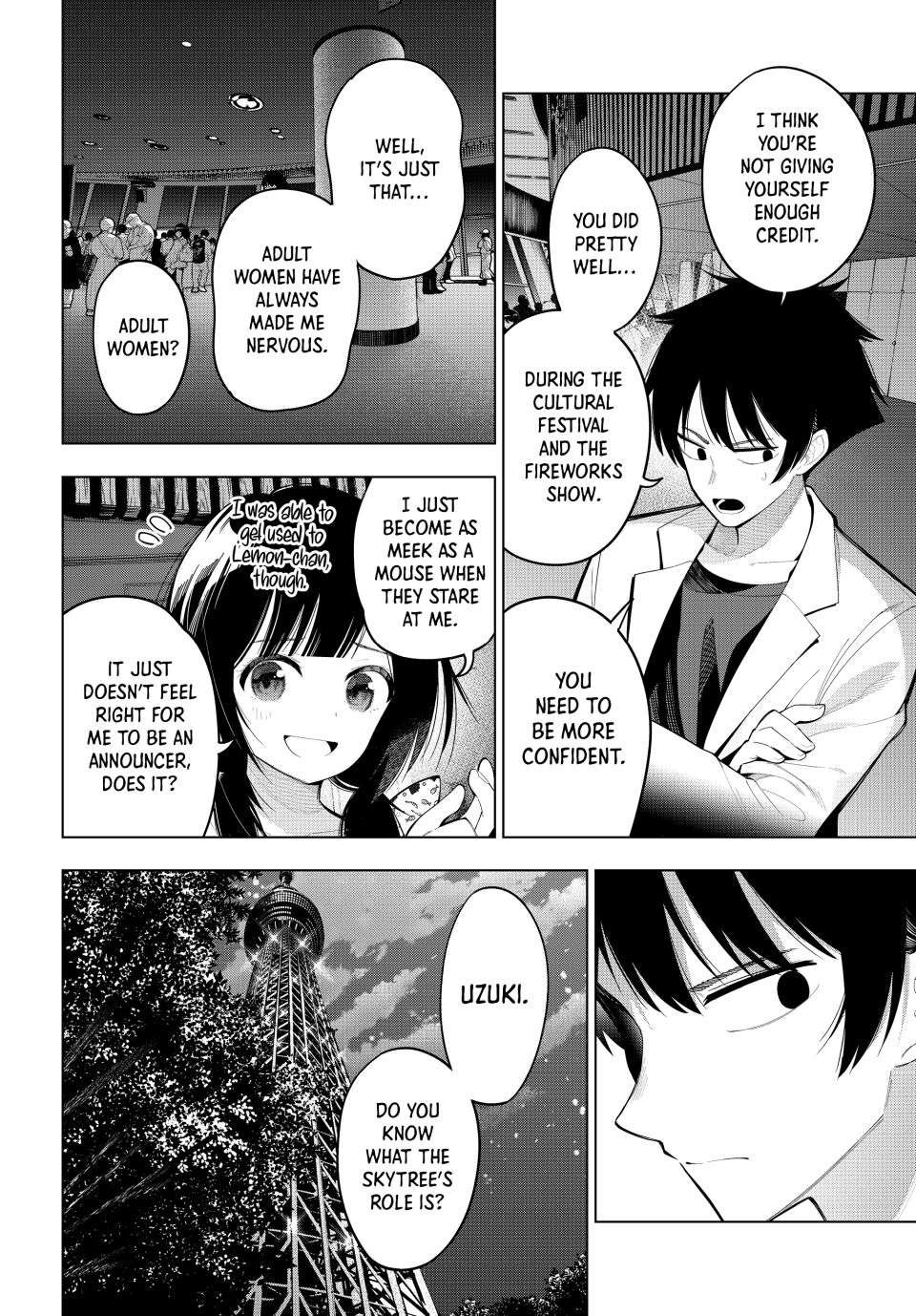 Page 14 of Chapter 77