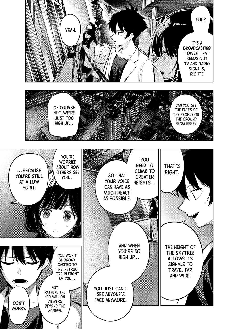 Page 15 of Chapter 77