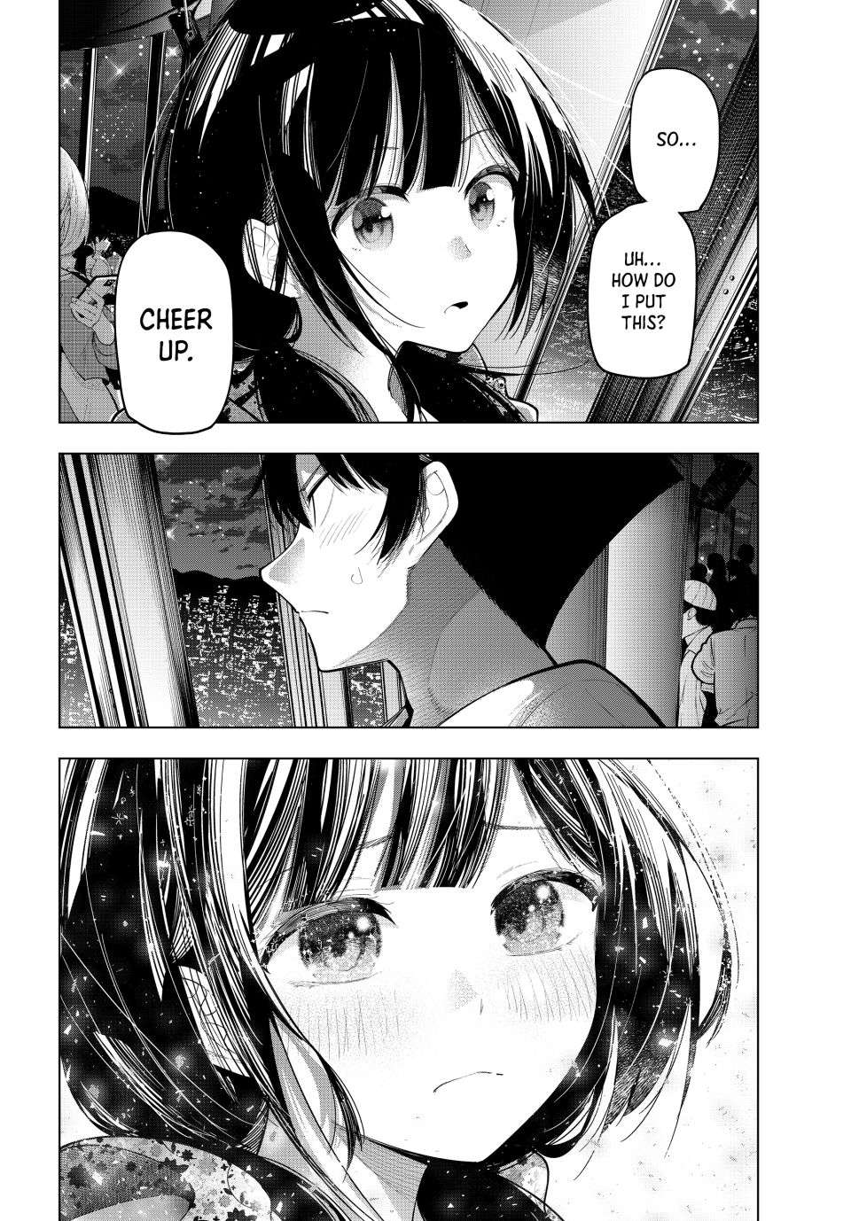 Page 18 of Chapter 77