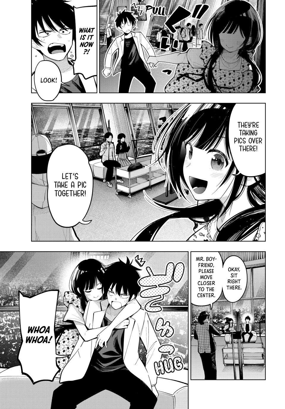 Page 19 of Chapter 77