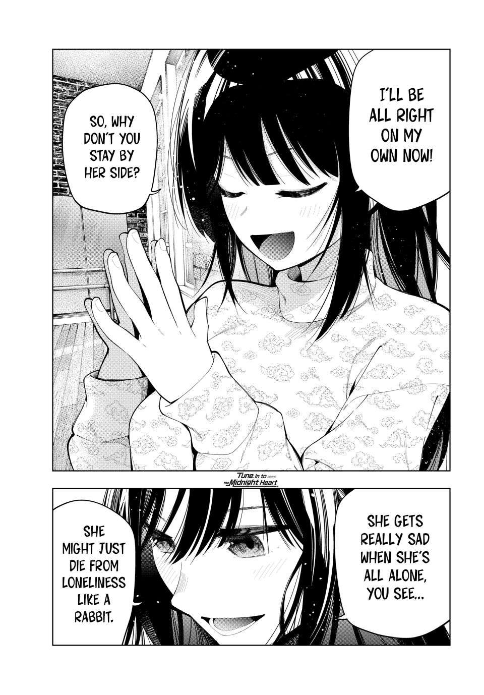 Page 1 of Chapter 78