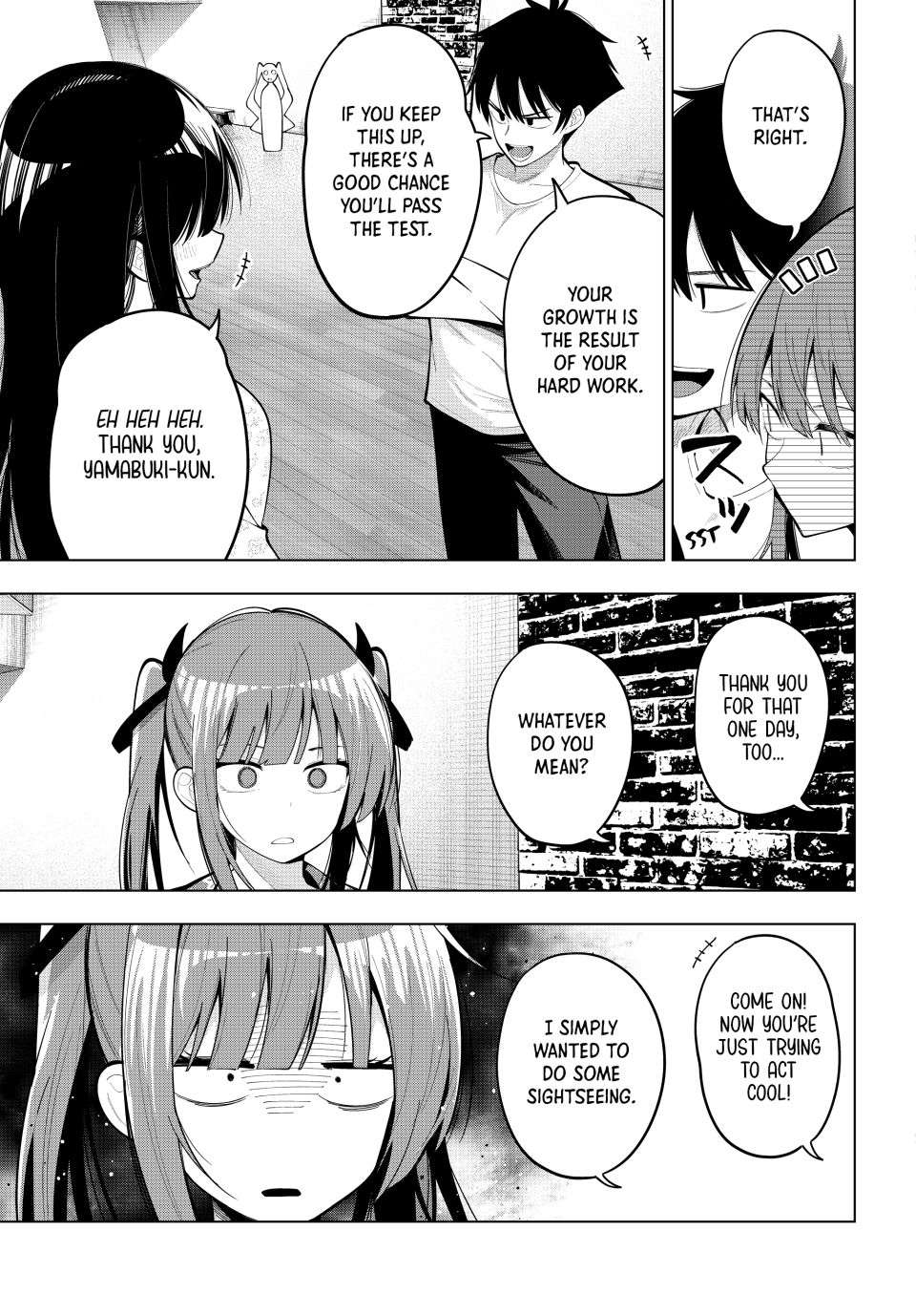 Page 3 of Chapter 78
