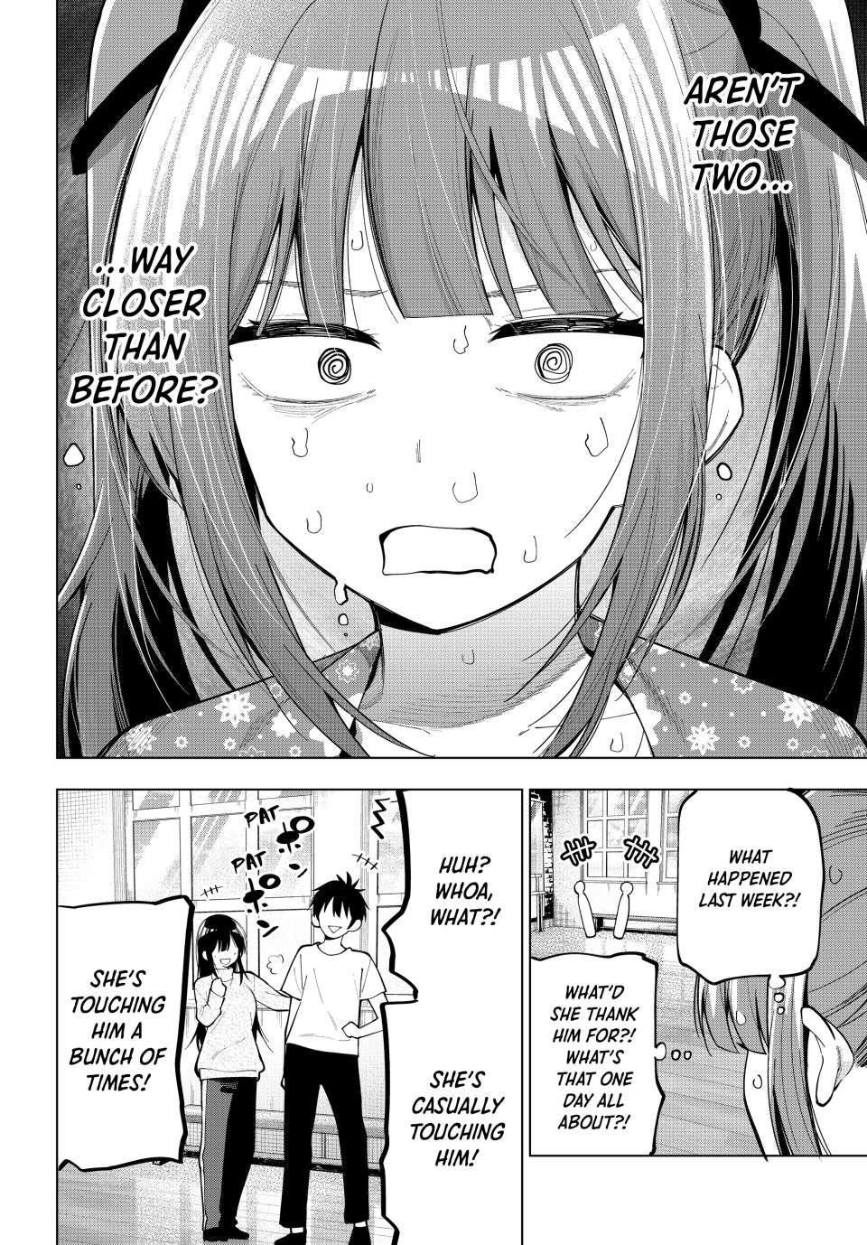 Page 4 of Chapter 78