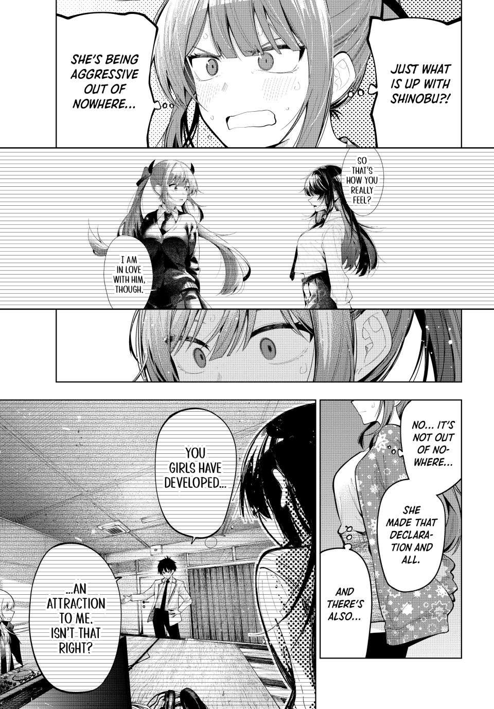 Page 5 of Chapter 78
