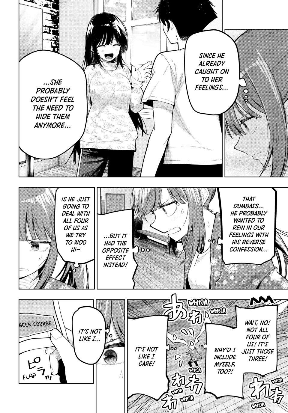 Page 6 of Chapter 78