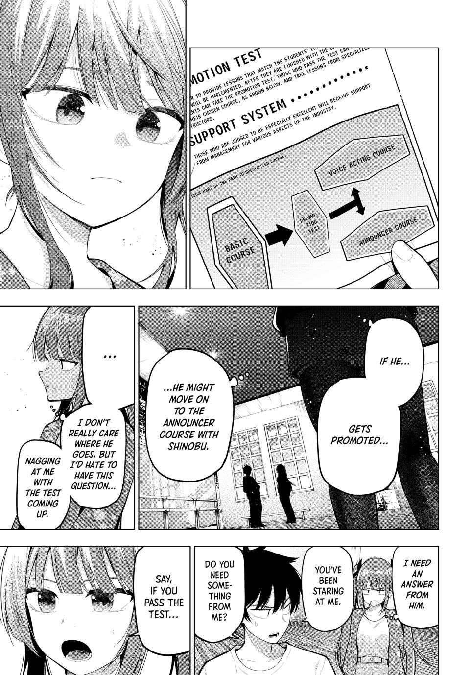 Page 7 of Chapter 78