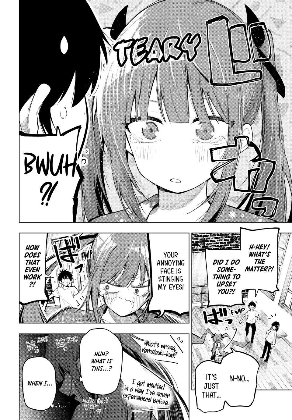 Page 8 of Chapter 78