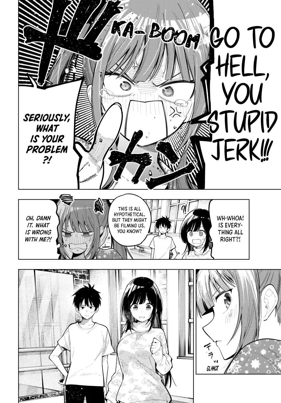 Page 10 of Chapter 78
