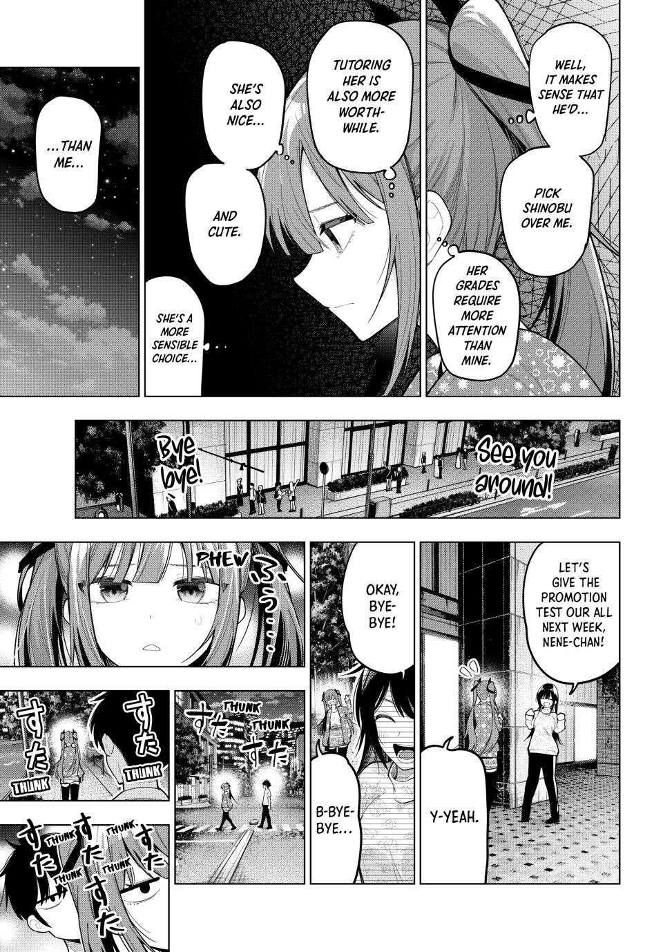Page 11 of Chapter 78