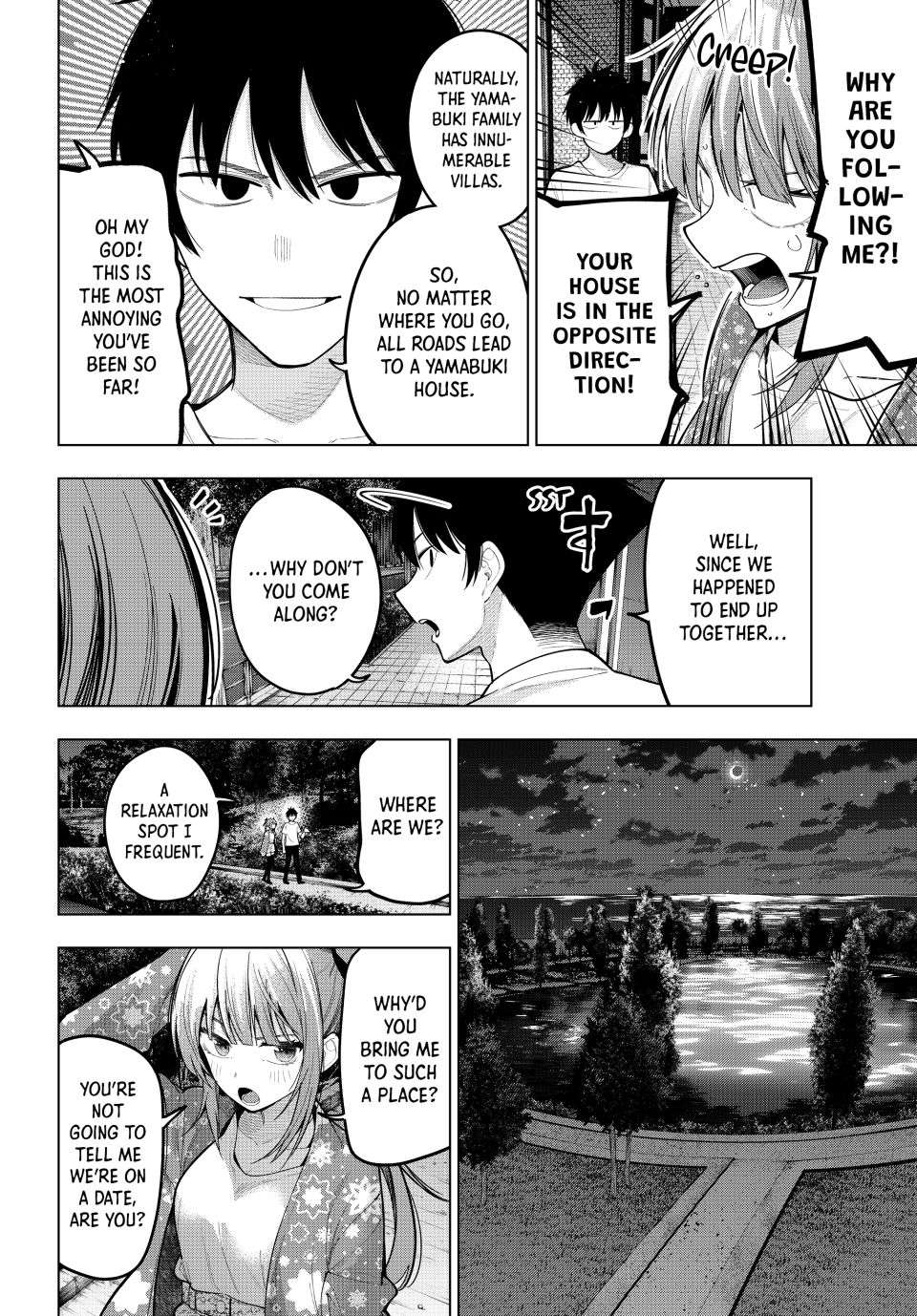 Page 12 of Chapter 78