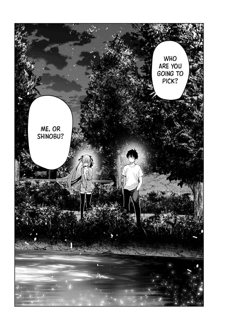Page 14 of Chapter 78