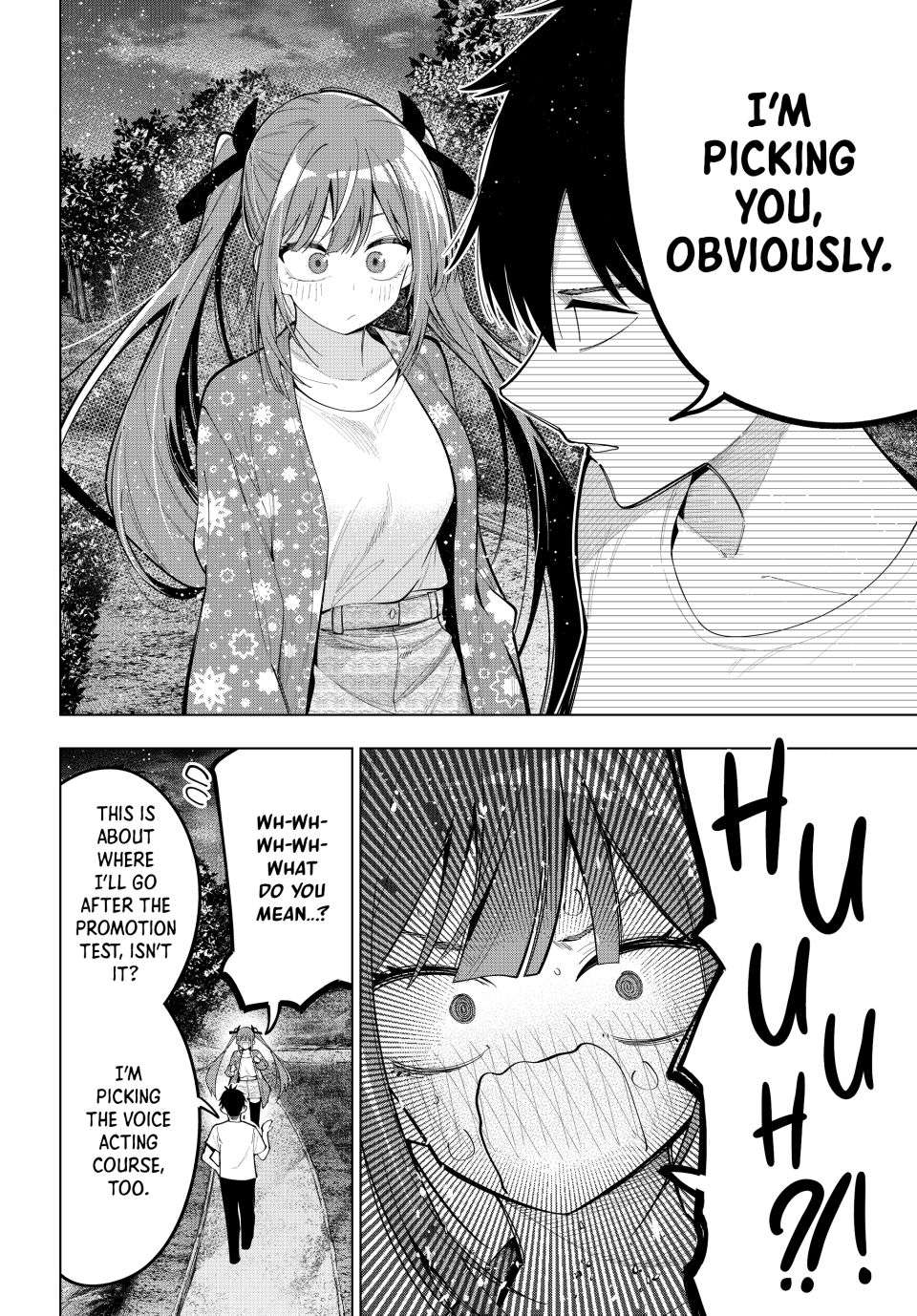 Page 16 of Chapter 78