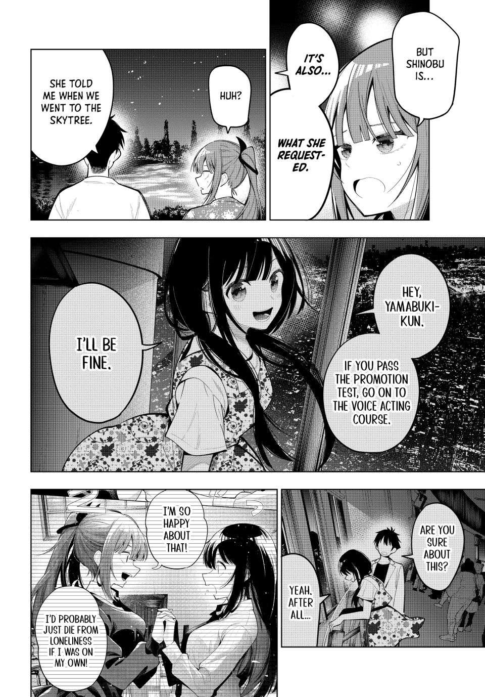 Page 18 of Chapter 78