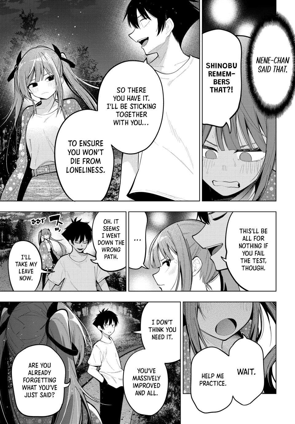 Page 19 of Chapter 78