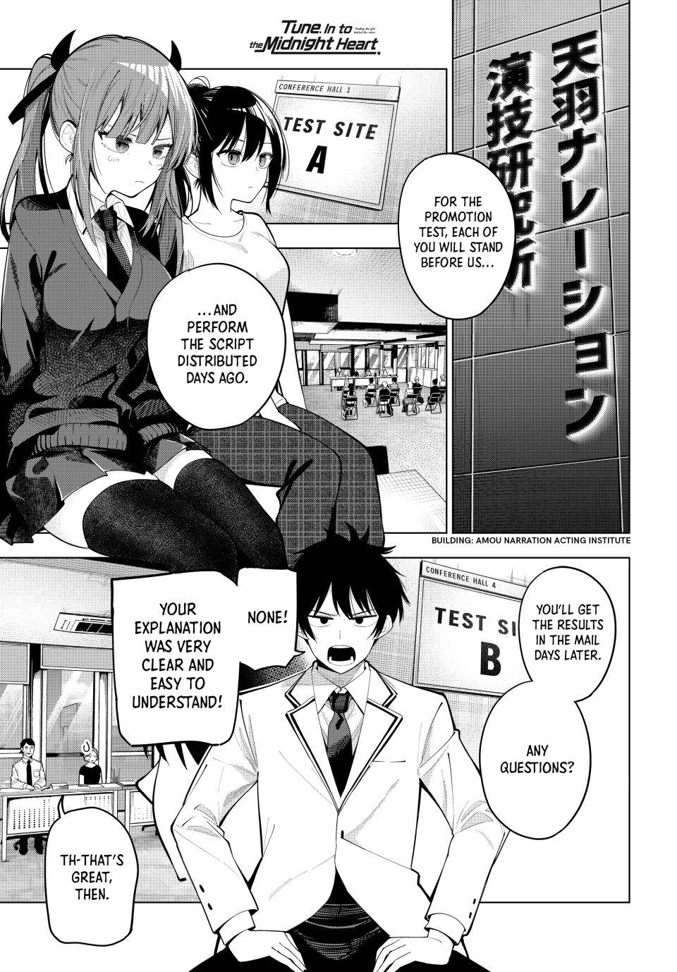 Page 1 of Chapter 79