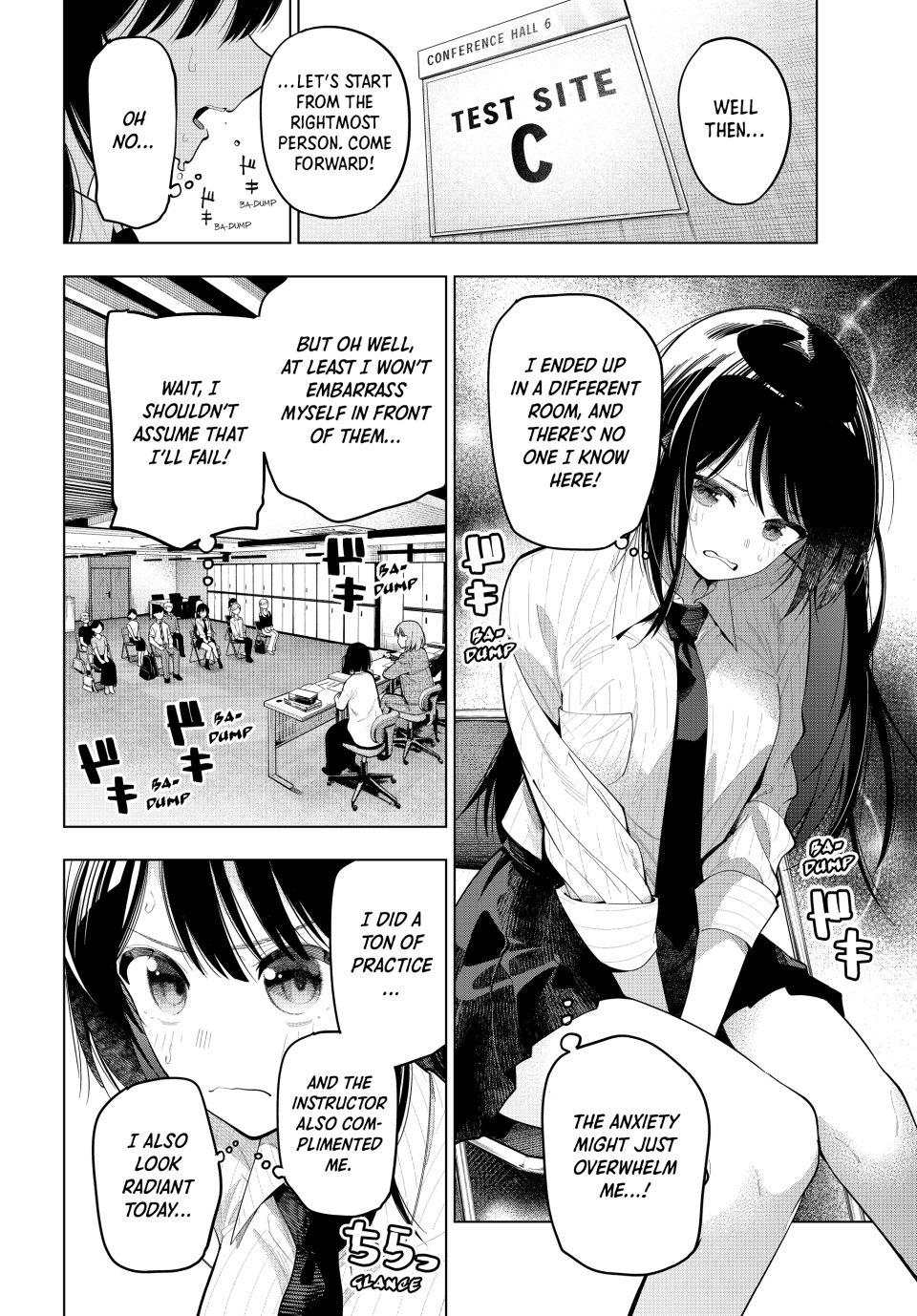 Page 2 of Chapter 79