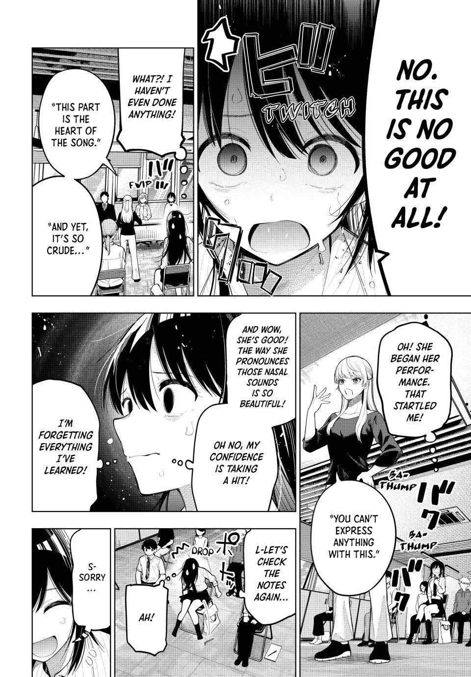 Page 4 of Chapter 79