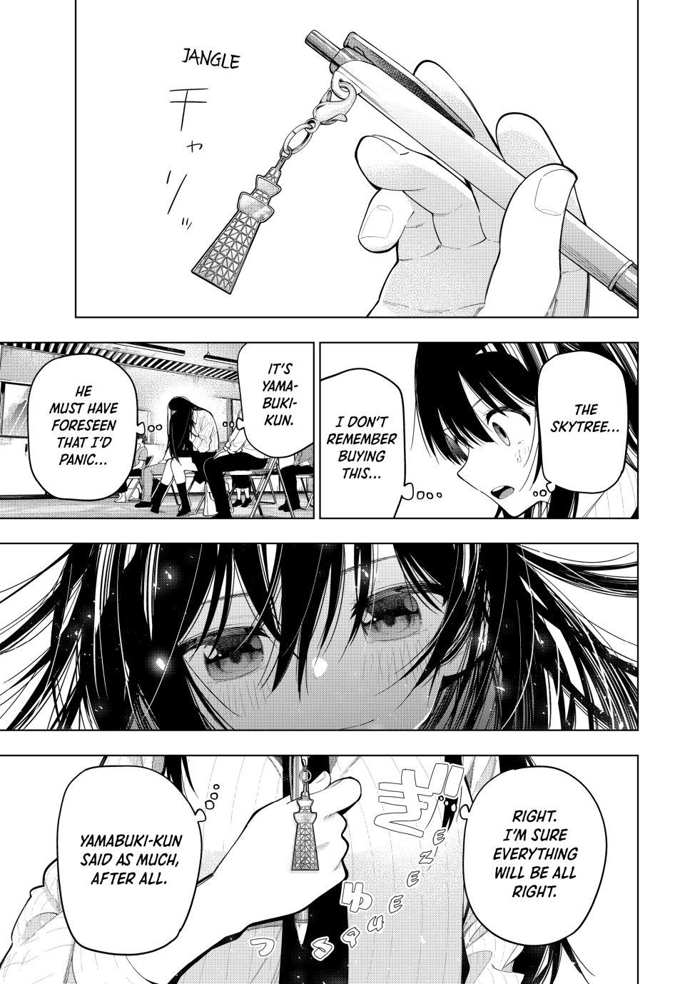 Page 5 of Chapter 79