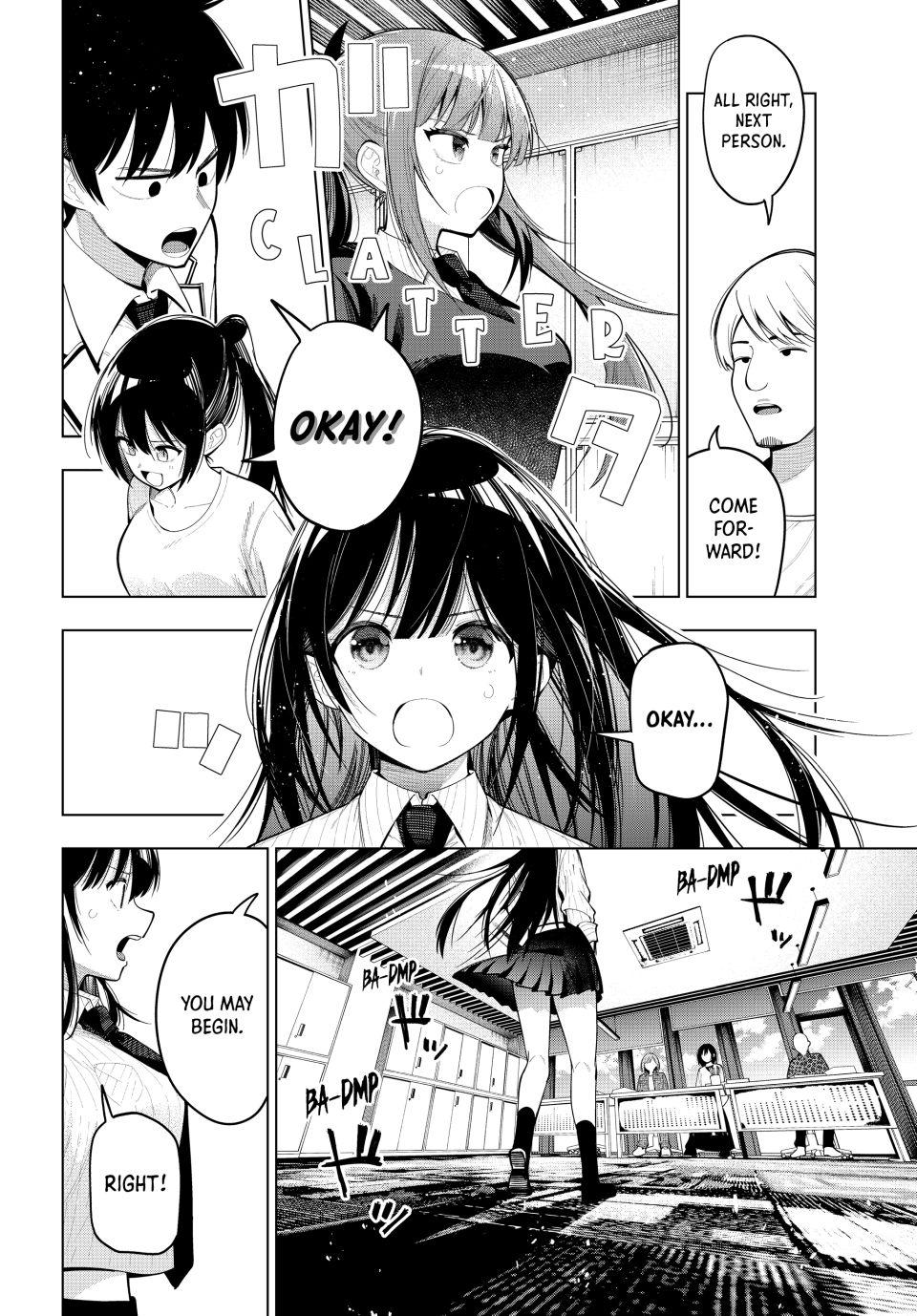 Page 6 of Chapter 79