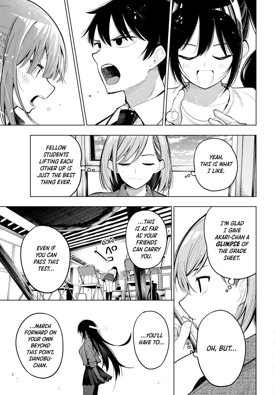 Page 9 of Chapter 79