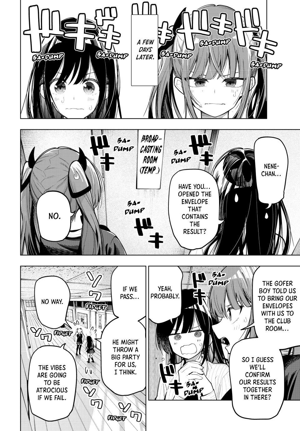 Page 10 of Chapter 79