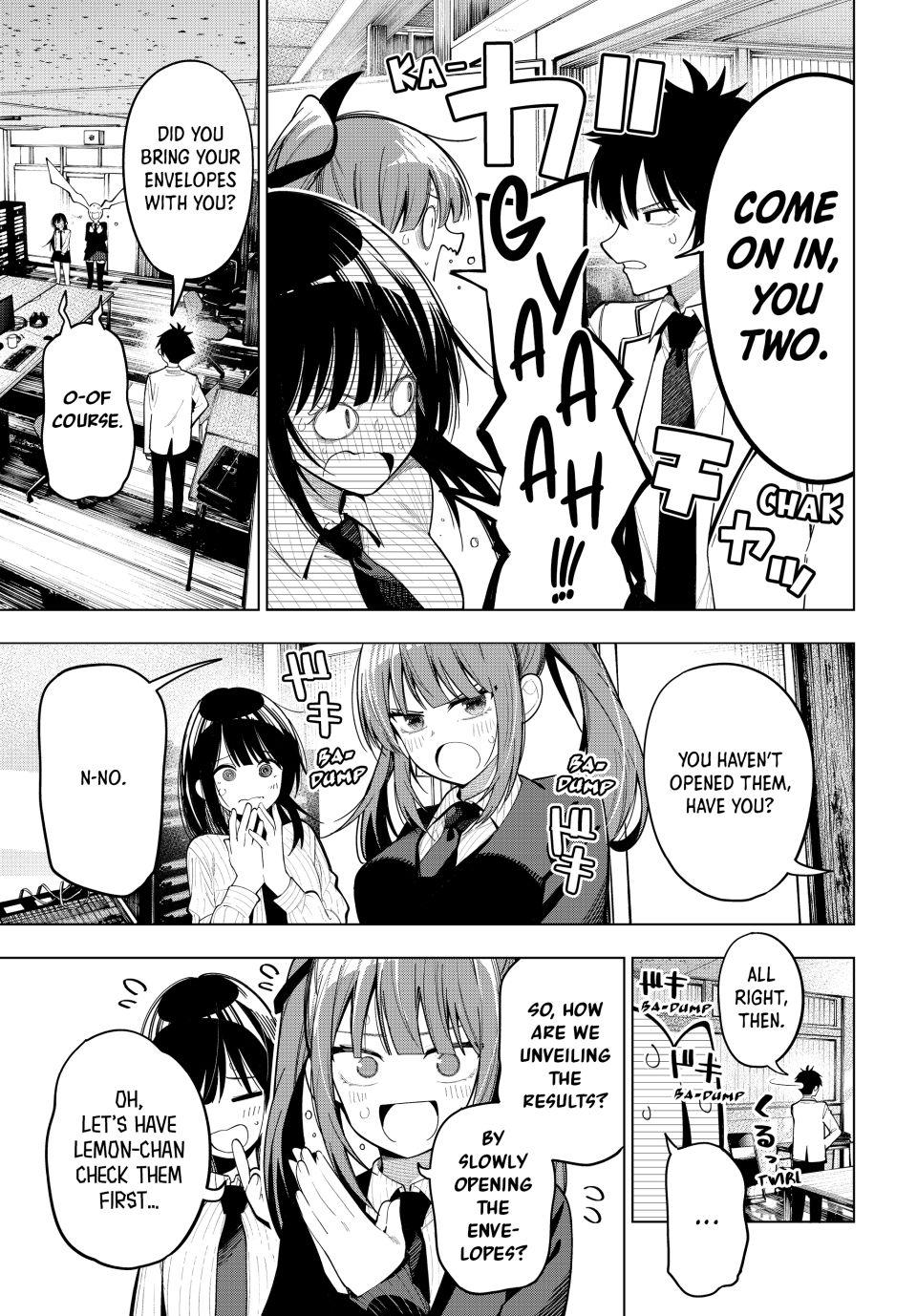 Page 11 of Chapter 79