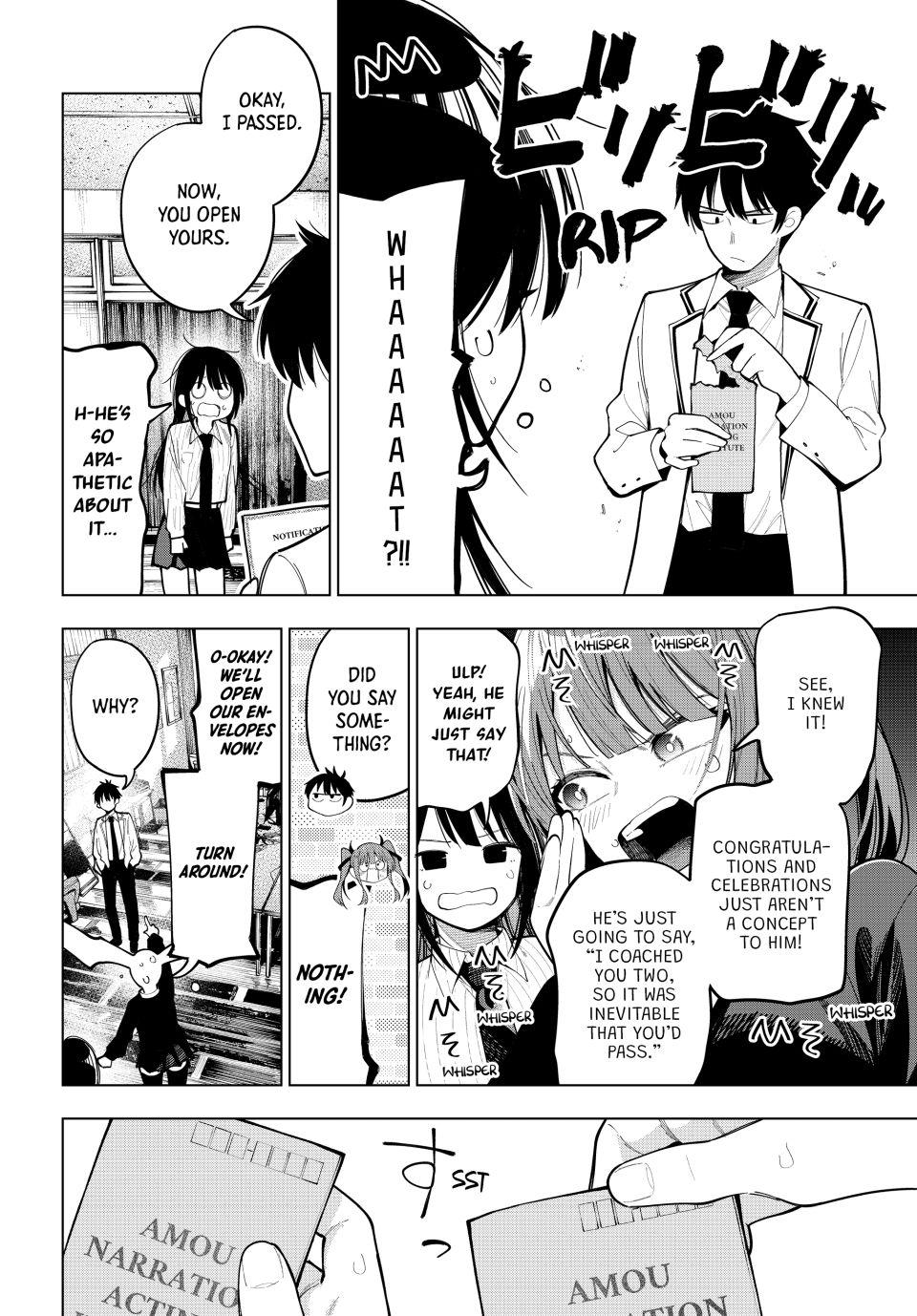Page 12 of Chapter 79