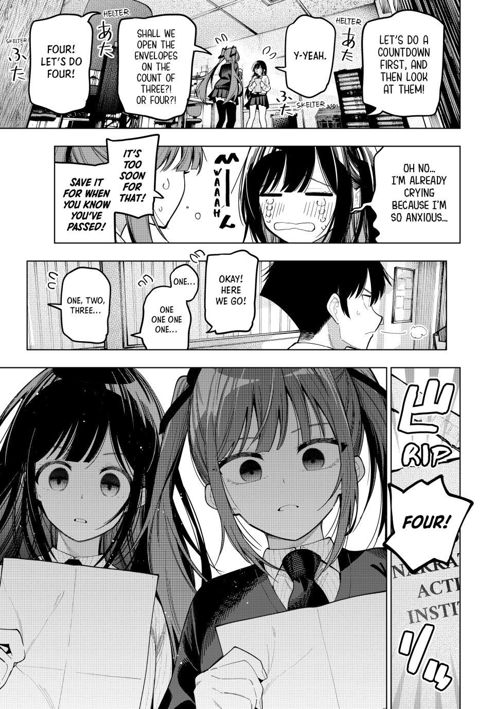 Page 13 of Chapter 79