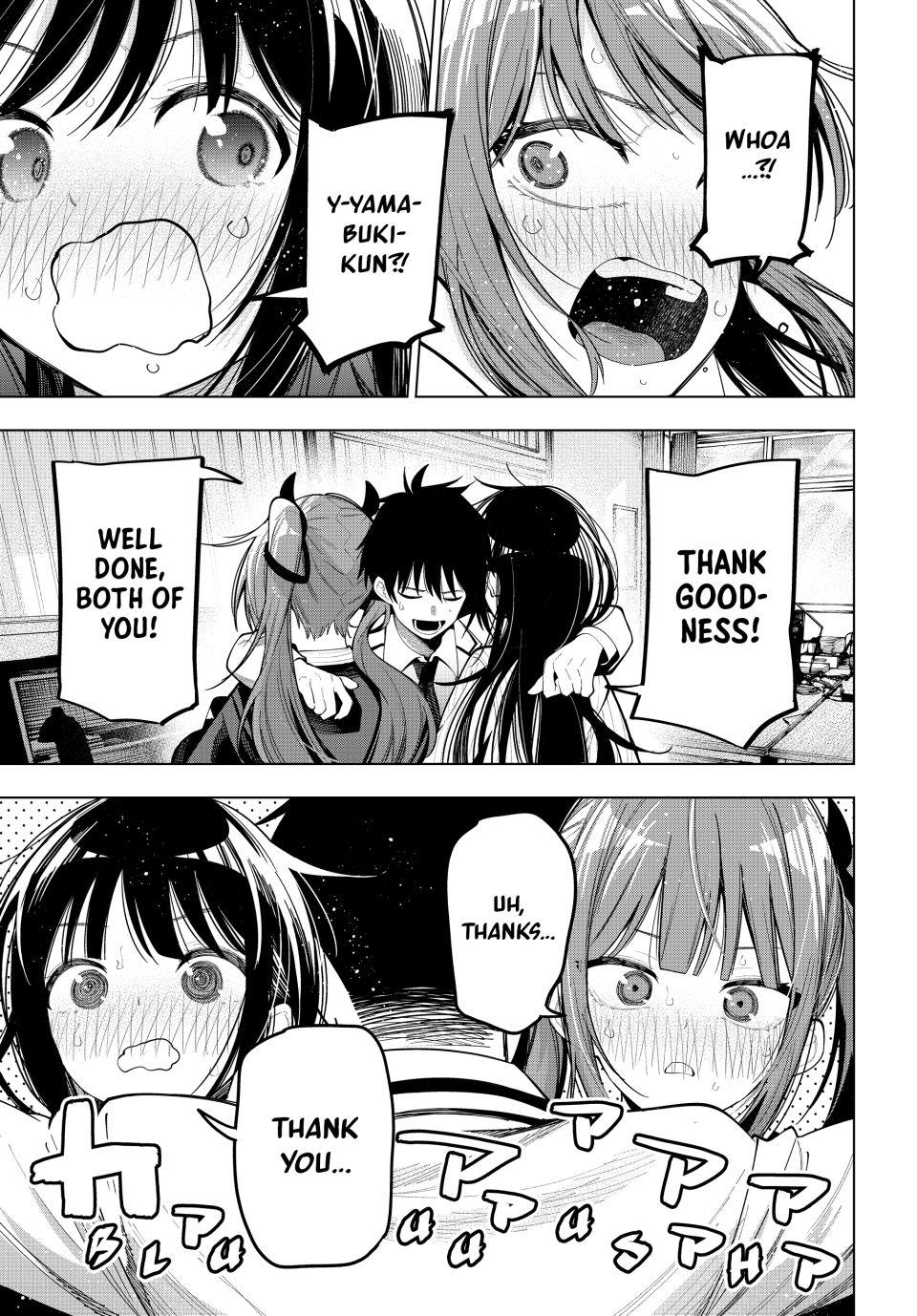 Page 15 of Chapter 79
