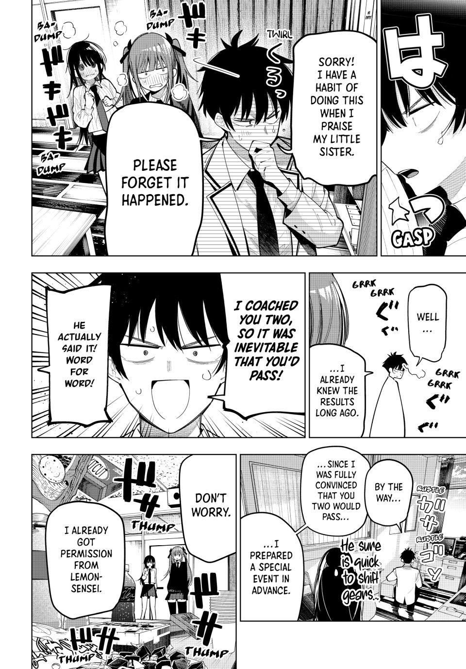 Page 16 of Chapter 79