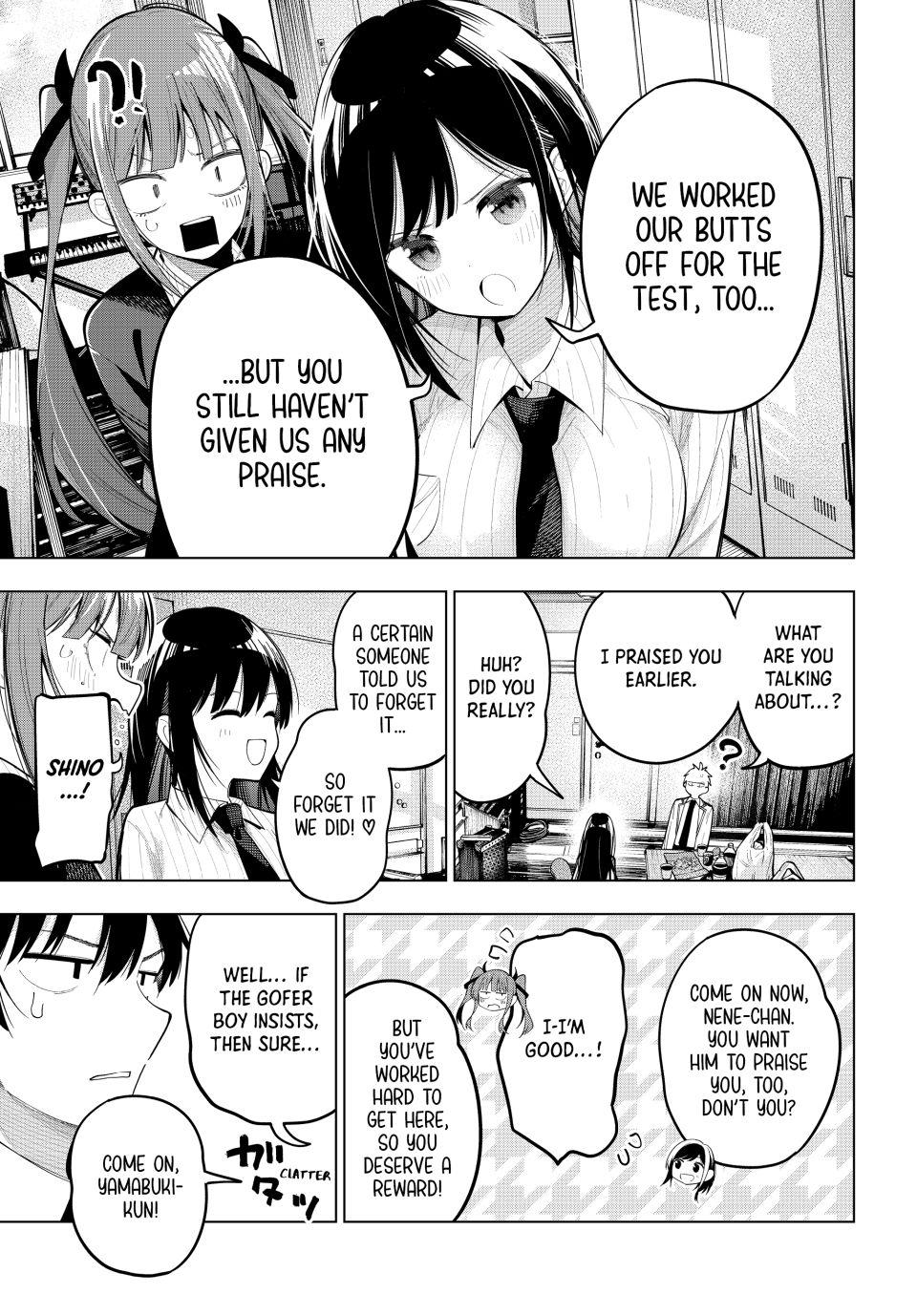 Page 19 of Chapter 79