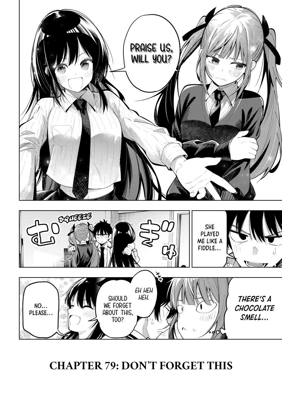 Page 20 of Chapter 79