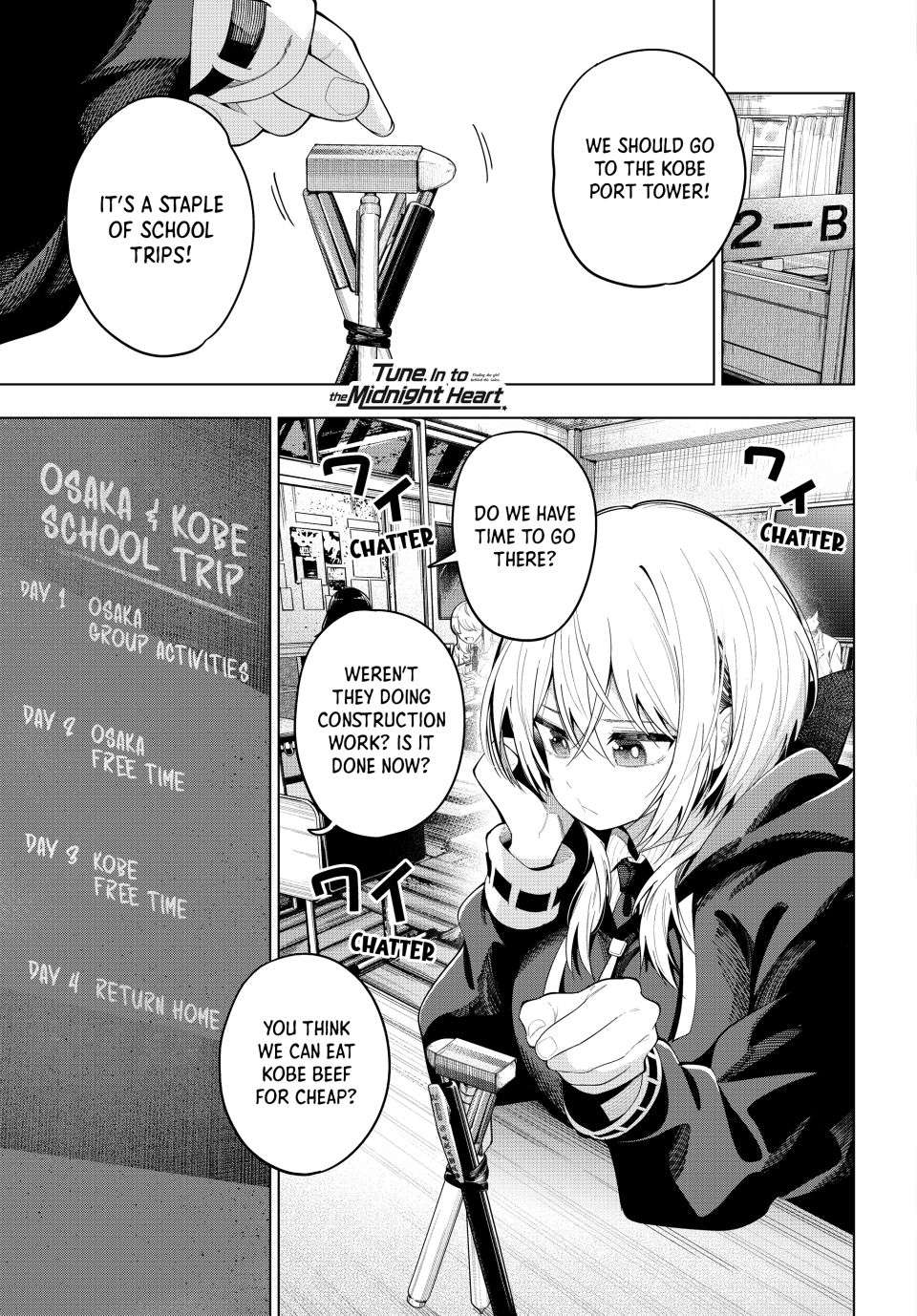 Page 2 of Chapter 80