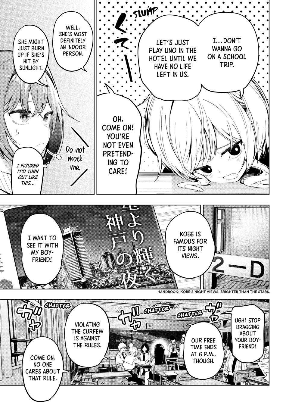 Page 4 of Chapter 80