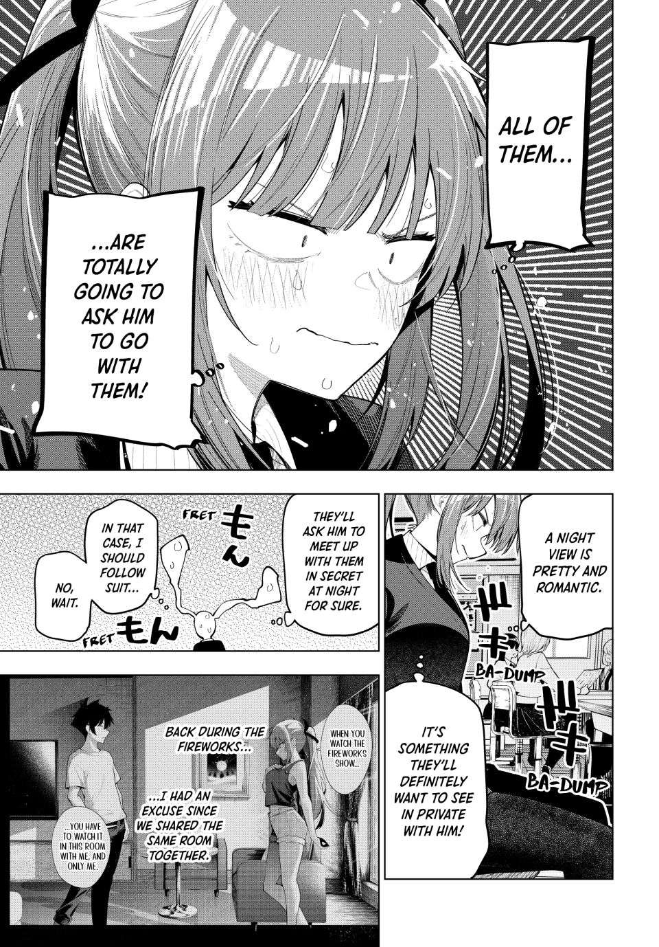 Page 8 of Chapter 80