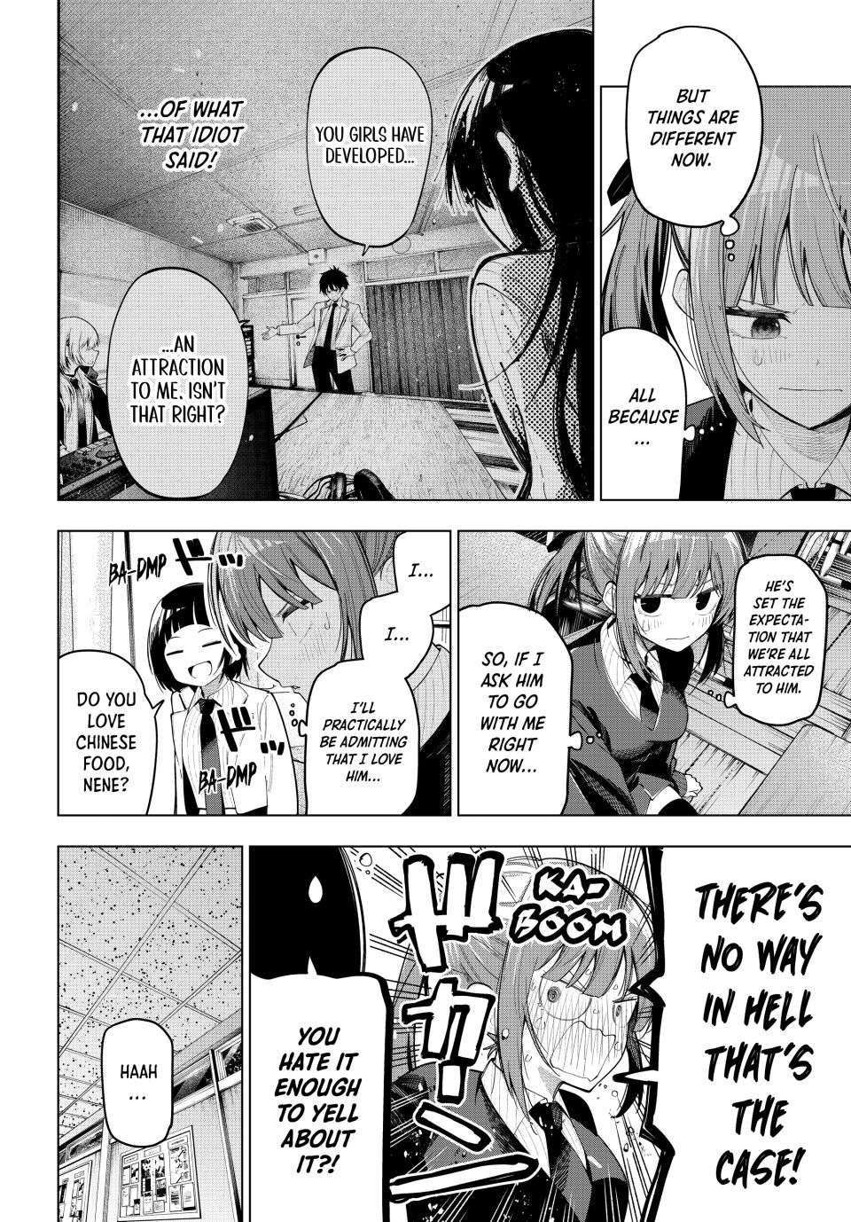 Page 9 of Chapter 80