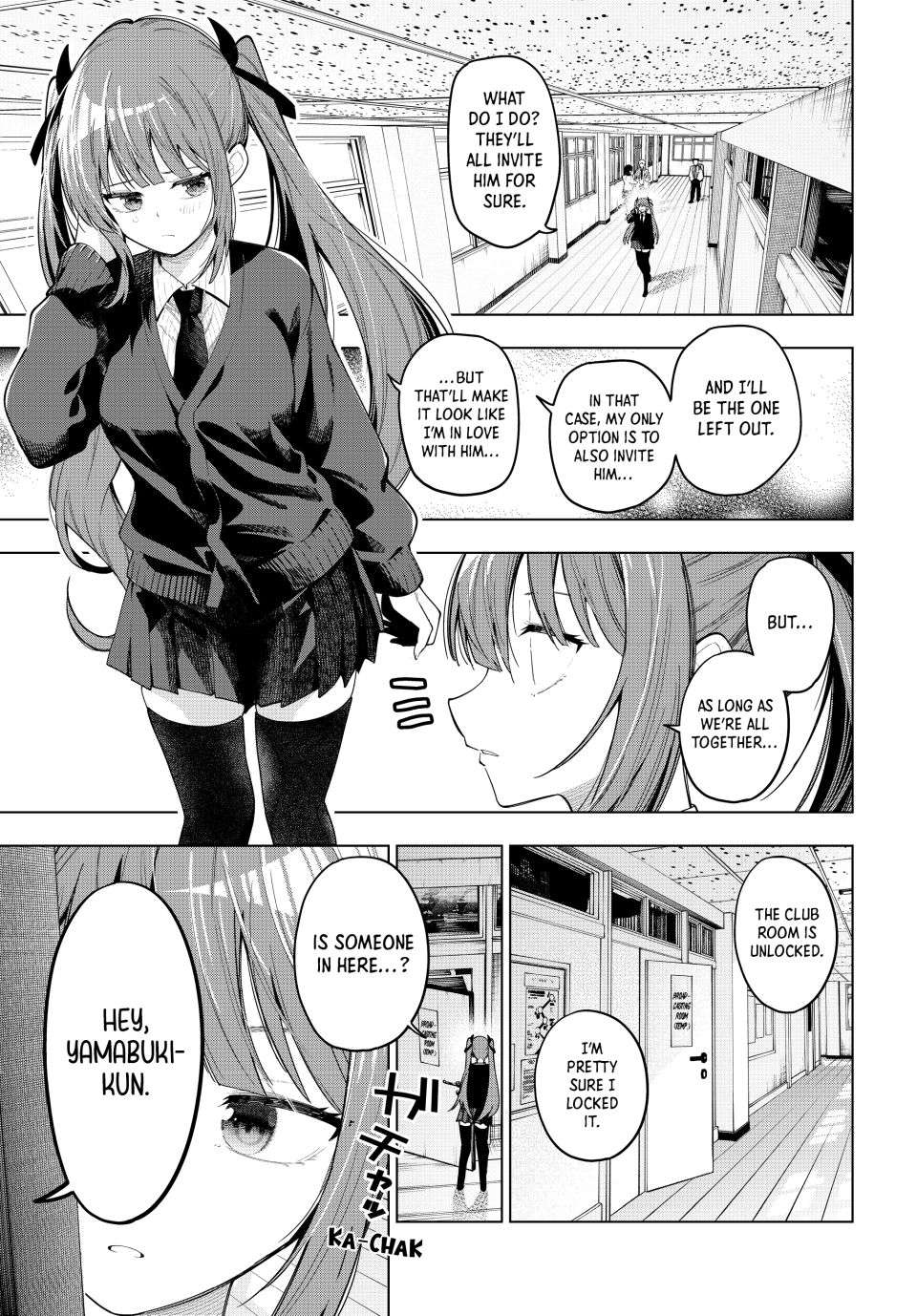 Page 10 of Chapter 80