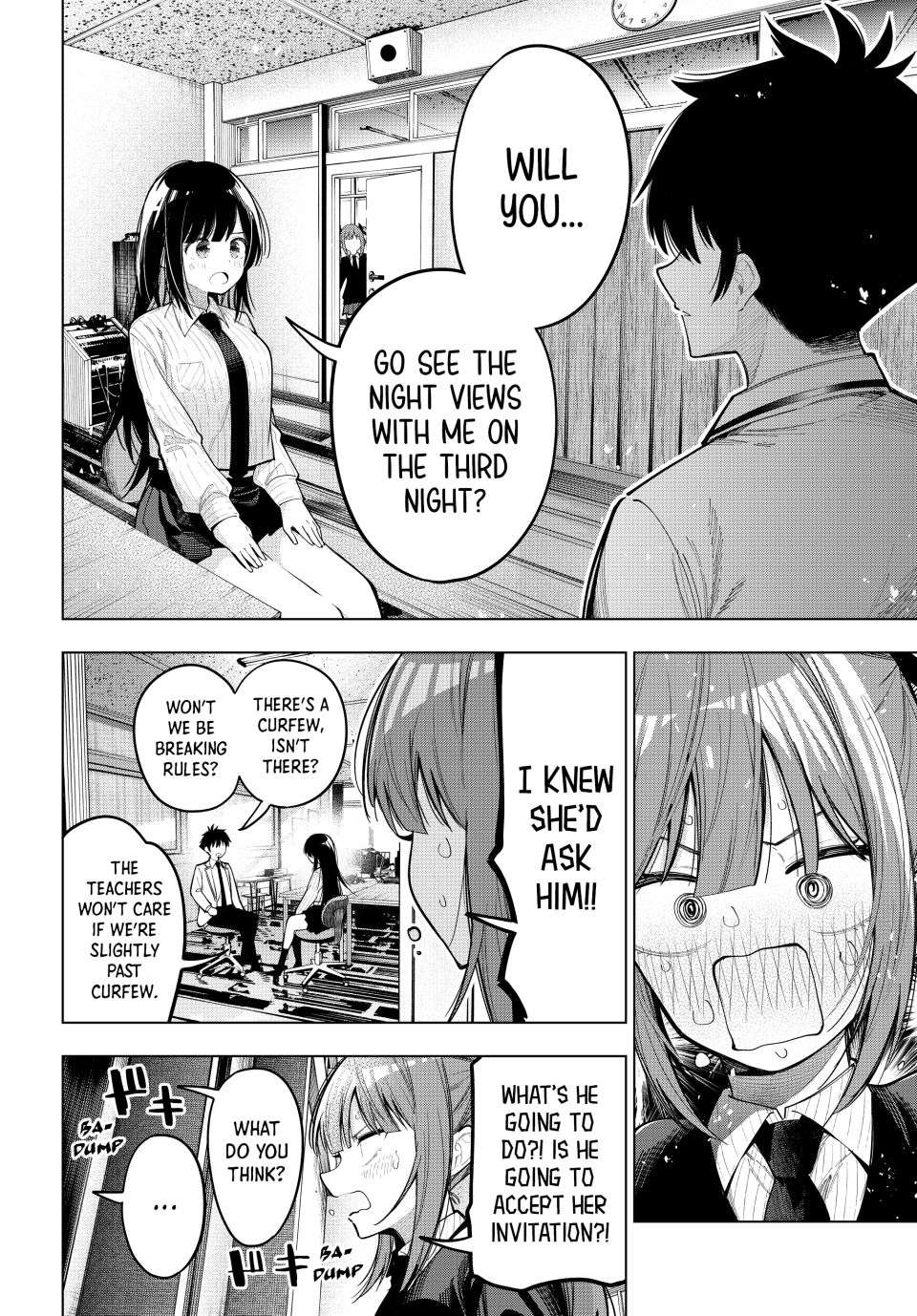 Page 11 of Chapter 80