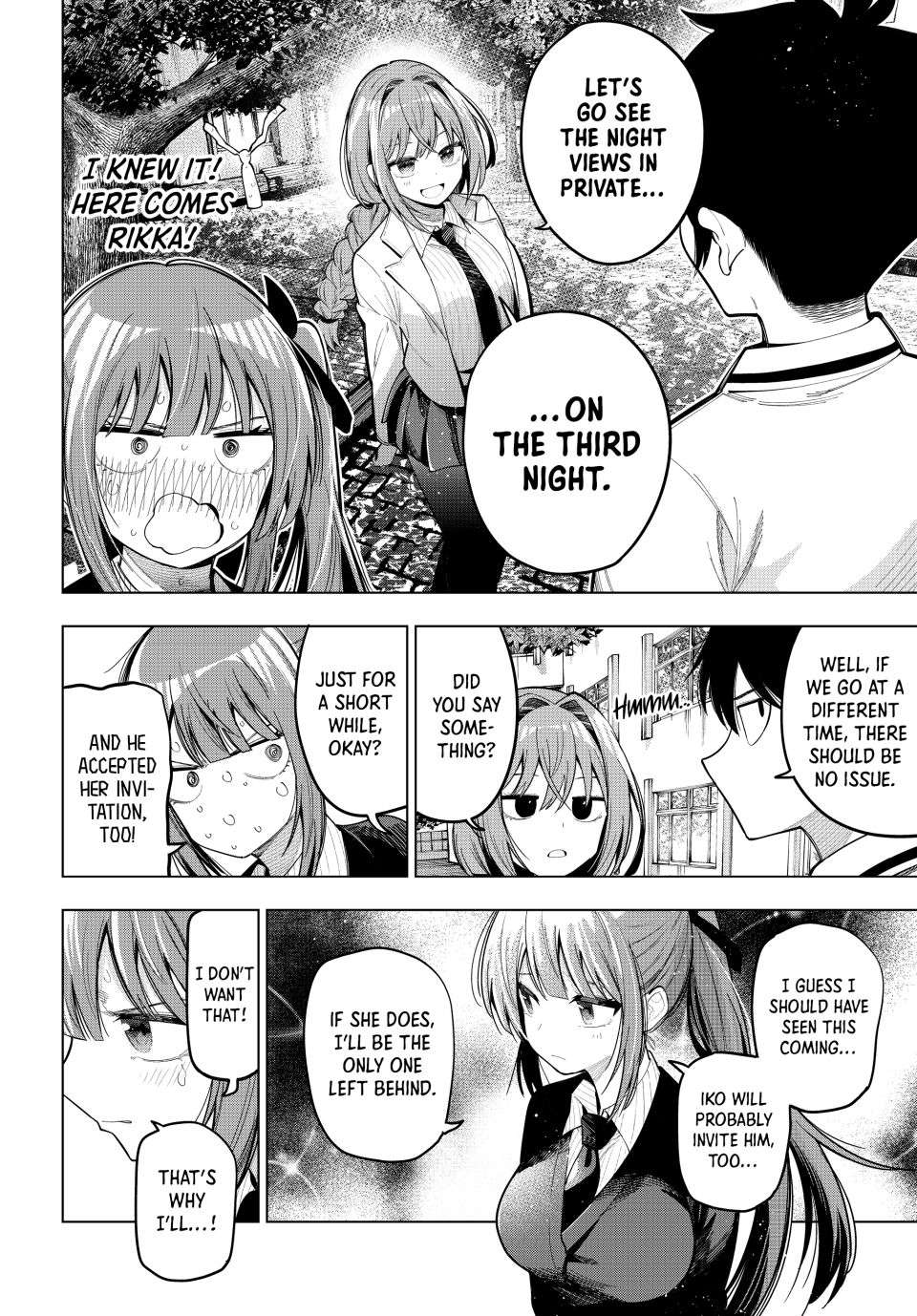 Page 13 of Chapter 80
